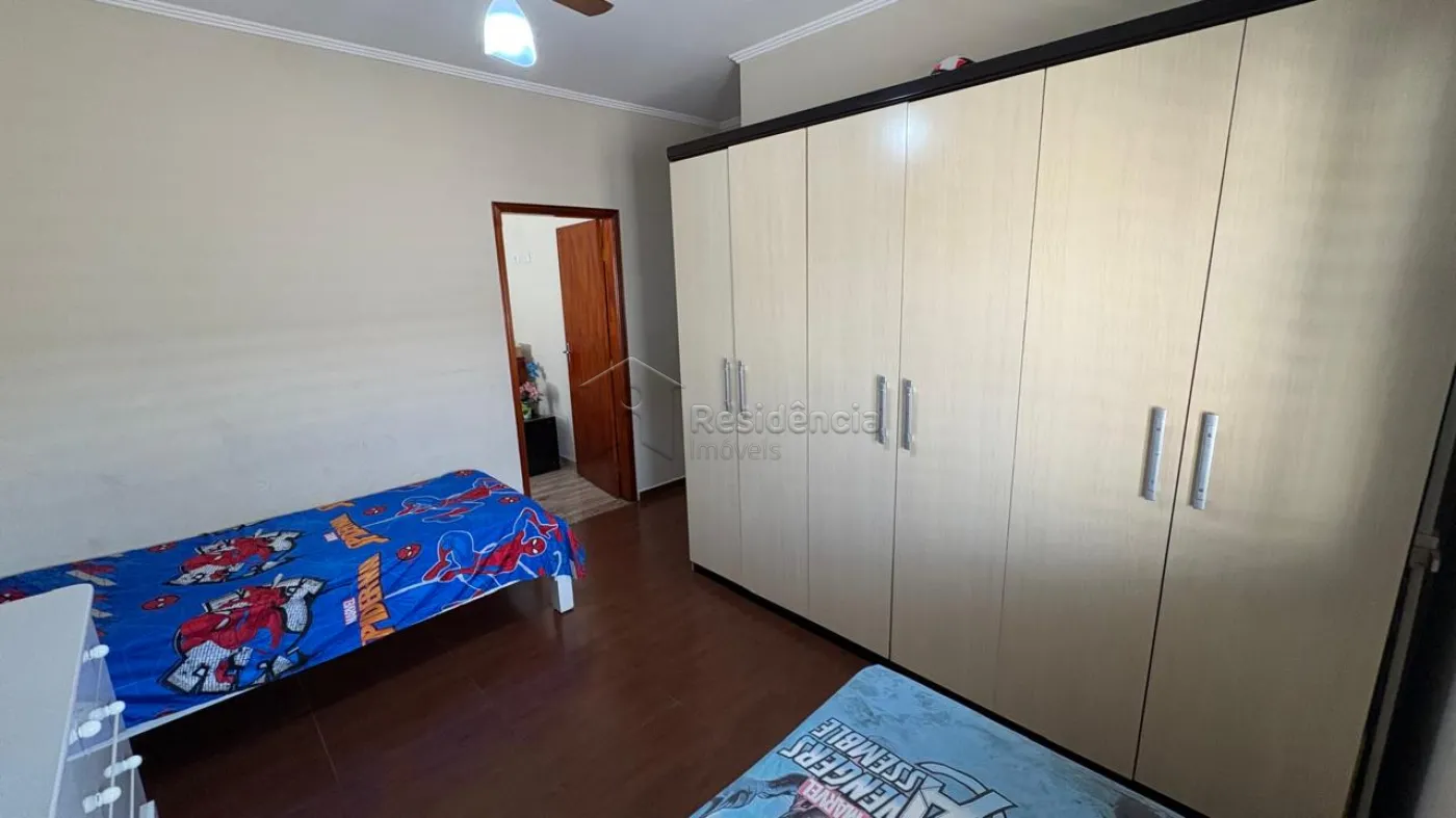 Comprar Casa / Padrão em Mococa R$ 950.000,00 - Foto 16