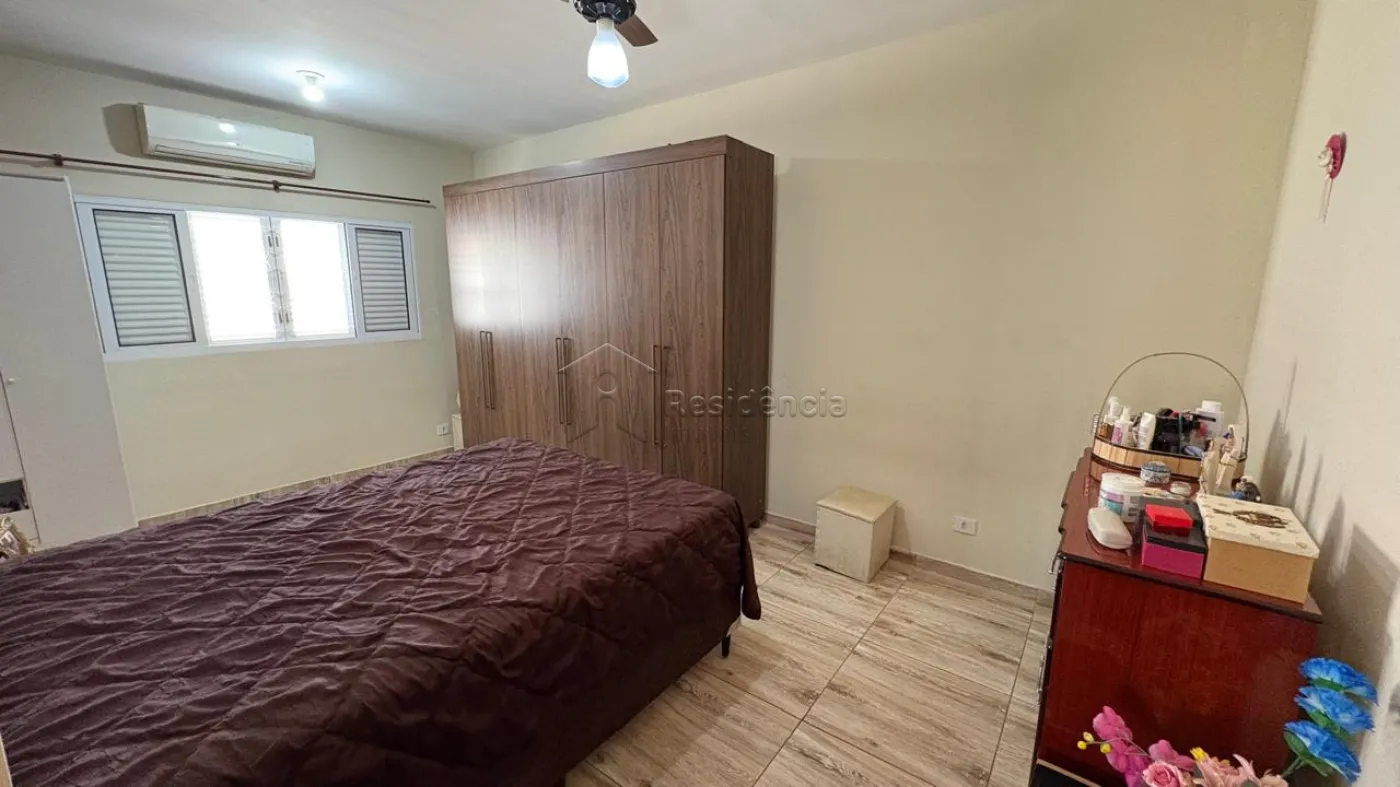 Comprar Casa / Padrão em Mococa R$ 950.000,00 - Foto 9