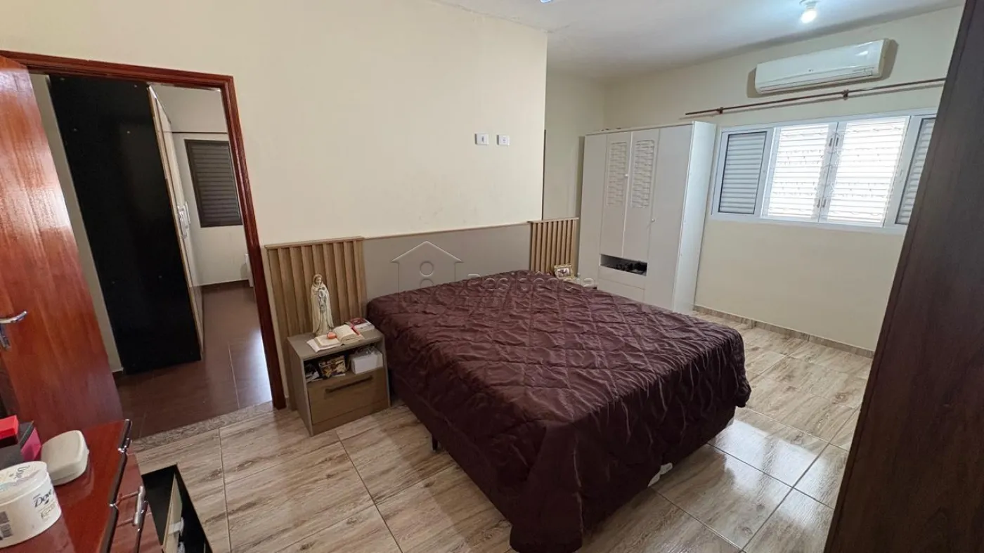Comprar Casa / Padrão em Mococa R$ 950.000,00 - Foto 10