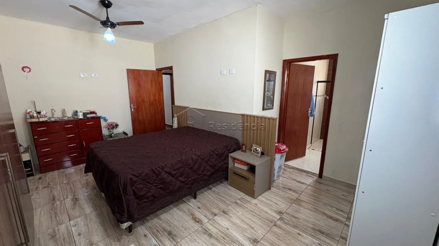 Comprar Casa / Padrão em Mococa R$ 950.000,00 - Foto 11
