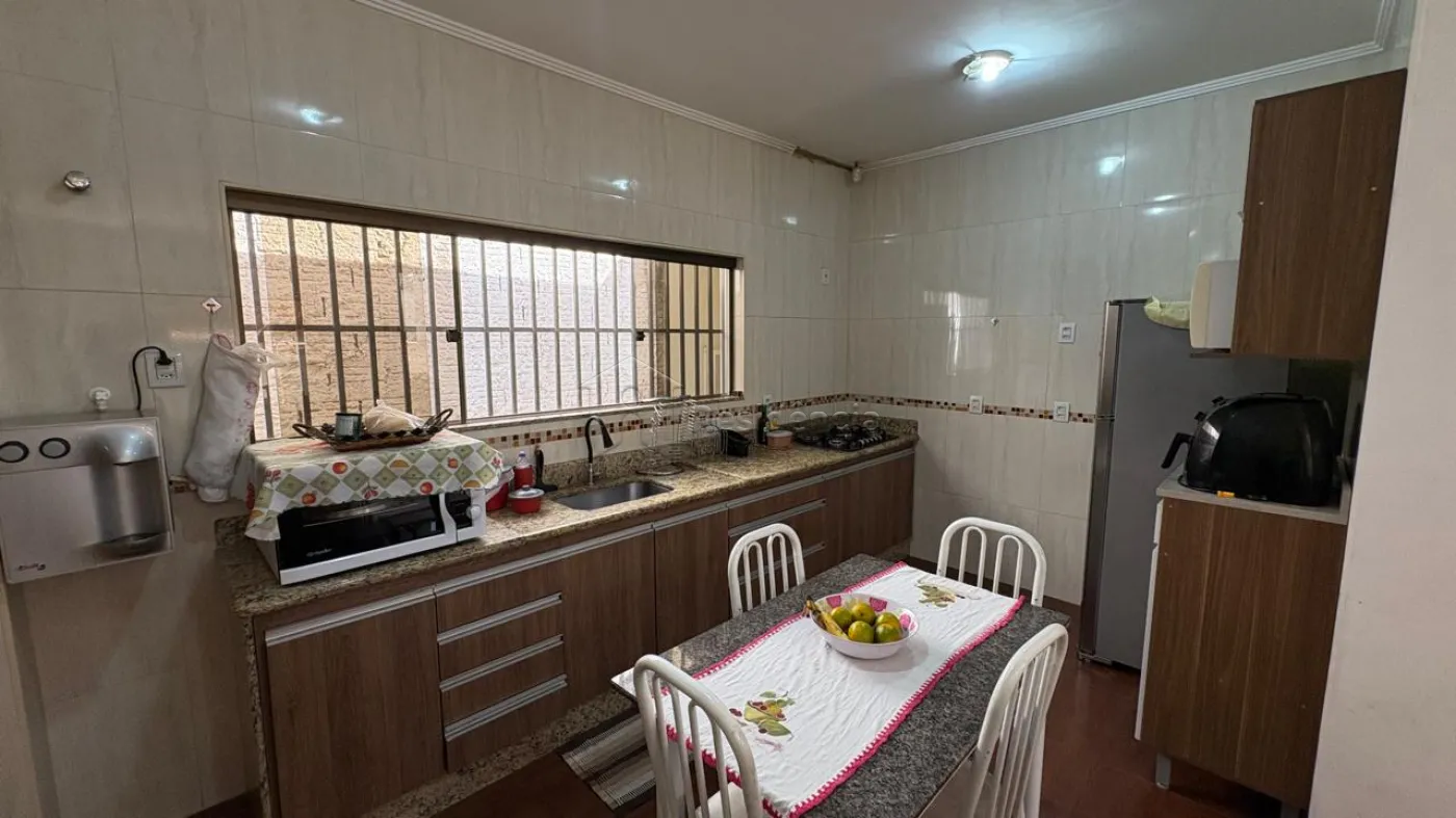Comprar Casa / Padrão em Mococa R$ 950.000,00 - Foto 7