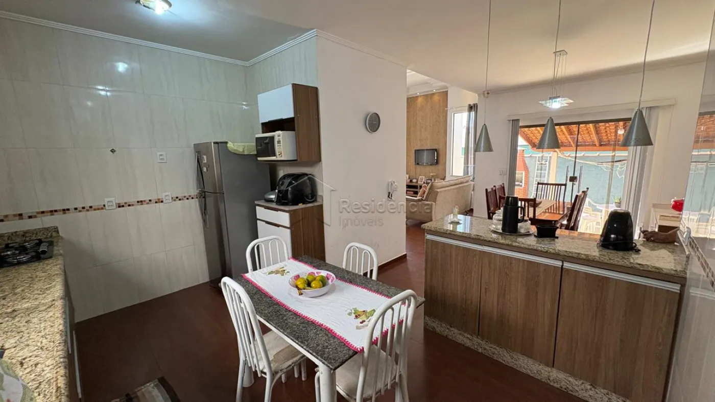 Comprar Casa / Padrão em Mococa R$ 950.000,00 - Foto 8