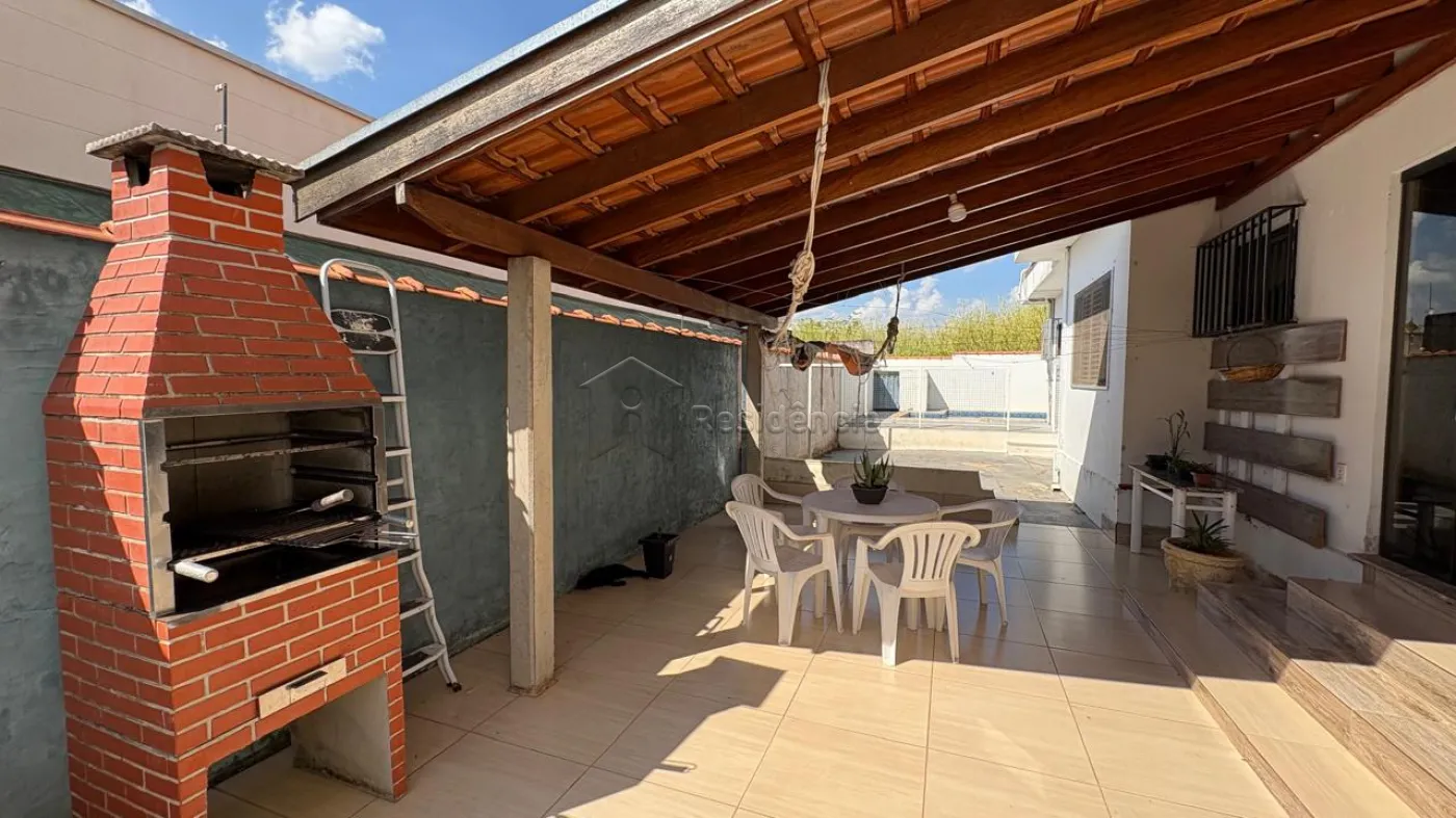 Comprar Casa / Padrão em Mococa R$ 950.000,00 - Foto 20