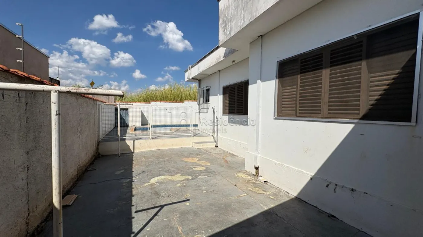 Comprar Casa / Padrão em Mococa R$ 950.000,00 - Foto 21