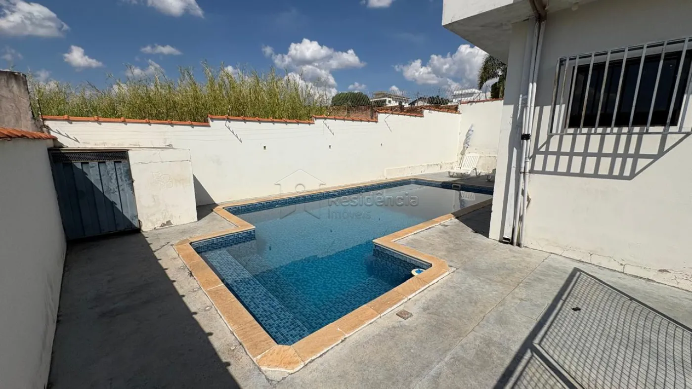 Comprar Casa / Padrão em Mococa R$ 950.000,00 - Foto 22