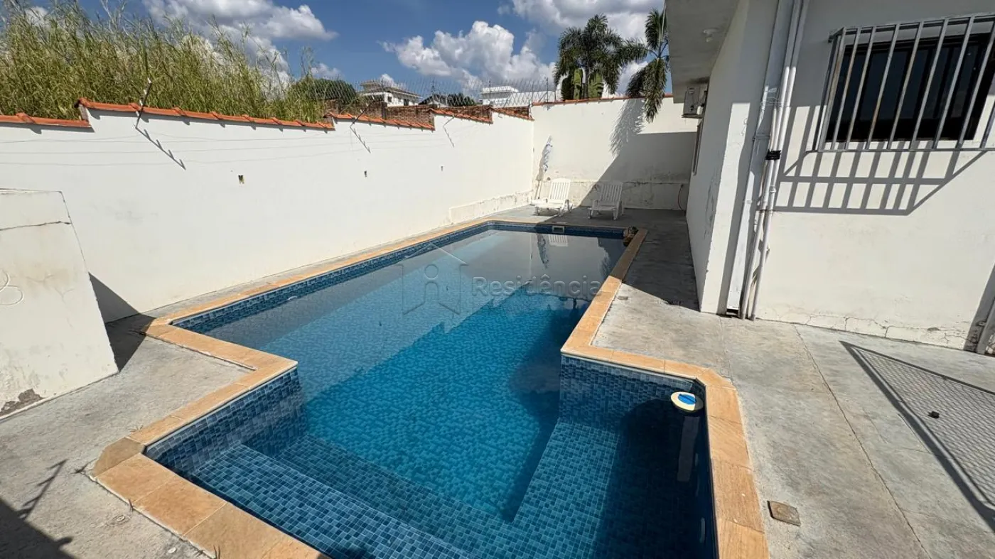 Comprar Casa / Padrão em Mococa R$ 950.000,00 - Foto 23