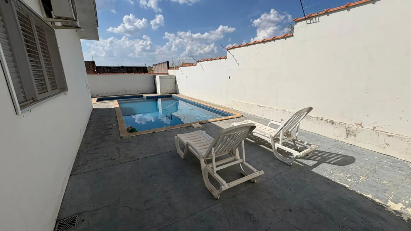 Comprar Casa / Padrão em Mococa R$ 950.000,00 - Foto 24