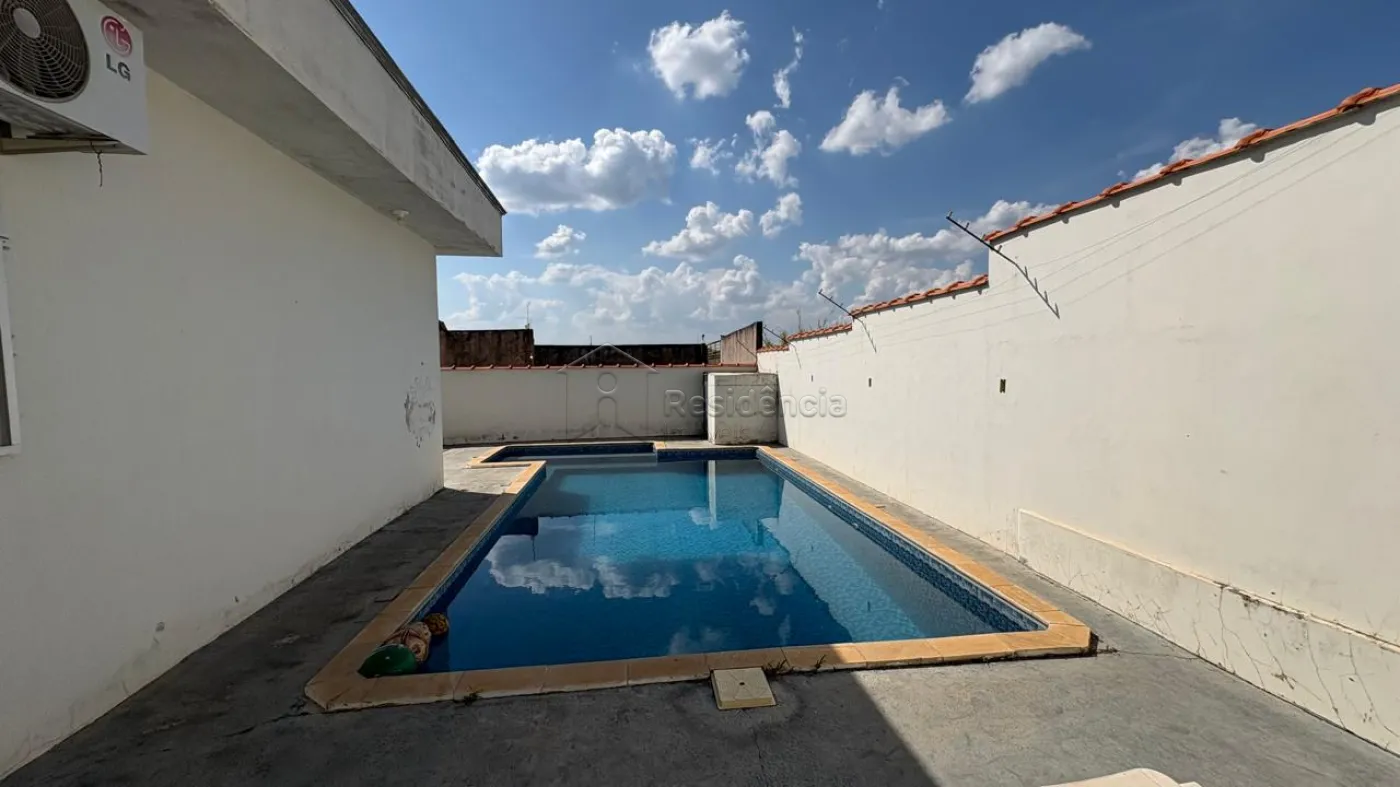 Comprar Casa / Padrão em Mococa R$ 950.000,00 - Foto 25