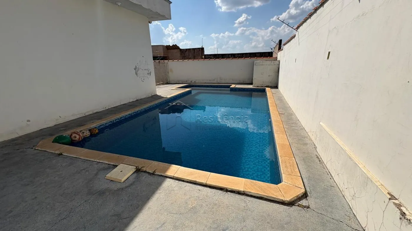 Comprar Casa / Padrão em Mococa R$ 950.000,00 - Foto 26