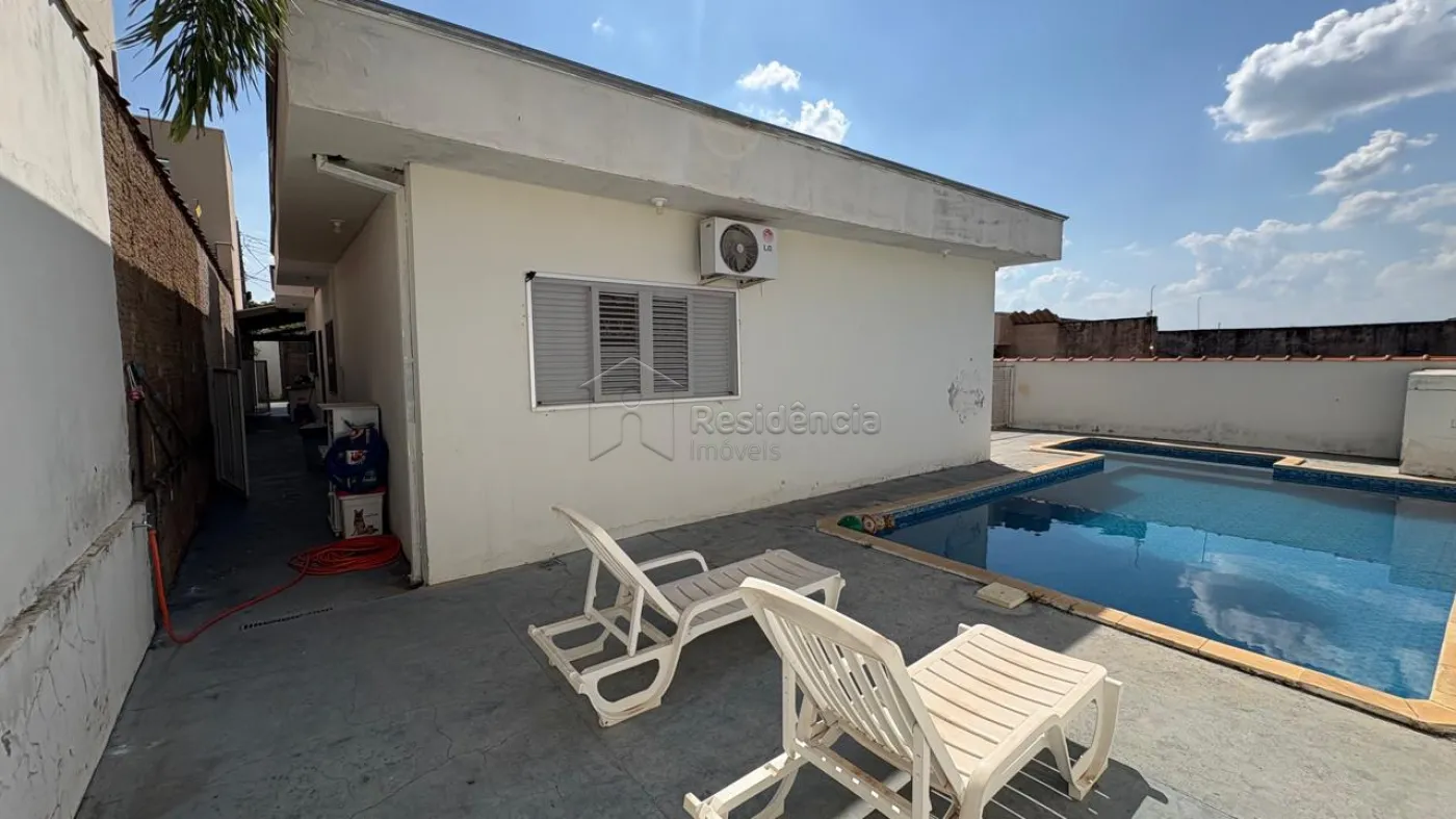 Comprar Casa / Padrão em Mococa R$ 950.000,00 - Foto 27