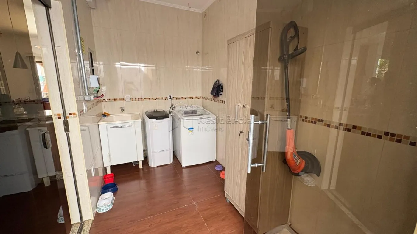 Comprar Casa / Padrão em Mococa R$ 950.000,00 - Foto 28