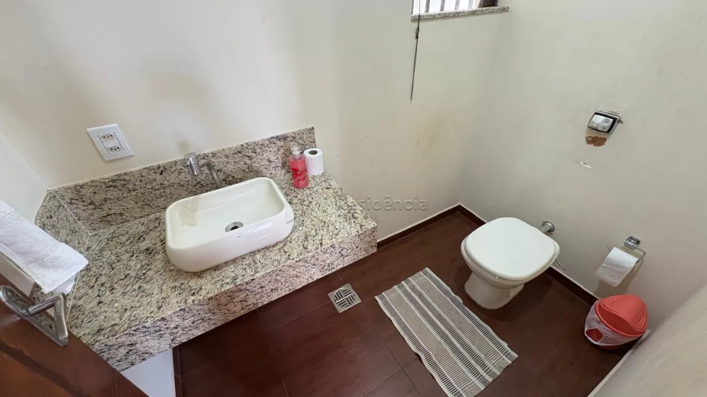 Comprar Casa / Padrão em Mococa R$ 950.000,00 - Foto 29