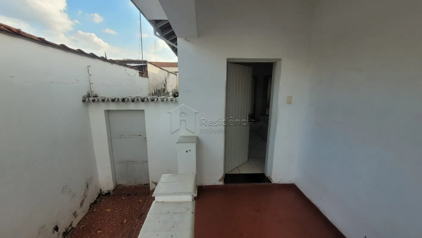 Comprar Casa / Padrão em Mococa R$ 300.000,00 - Foto 2
