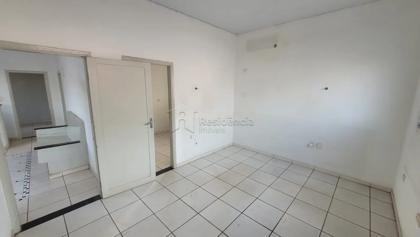 Comprar Casa / Padrão em Mococa R$ 300.000,00 - Foto 7