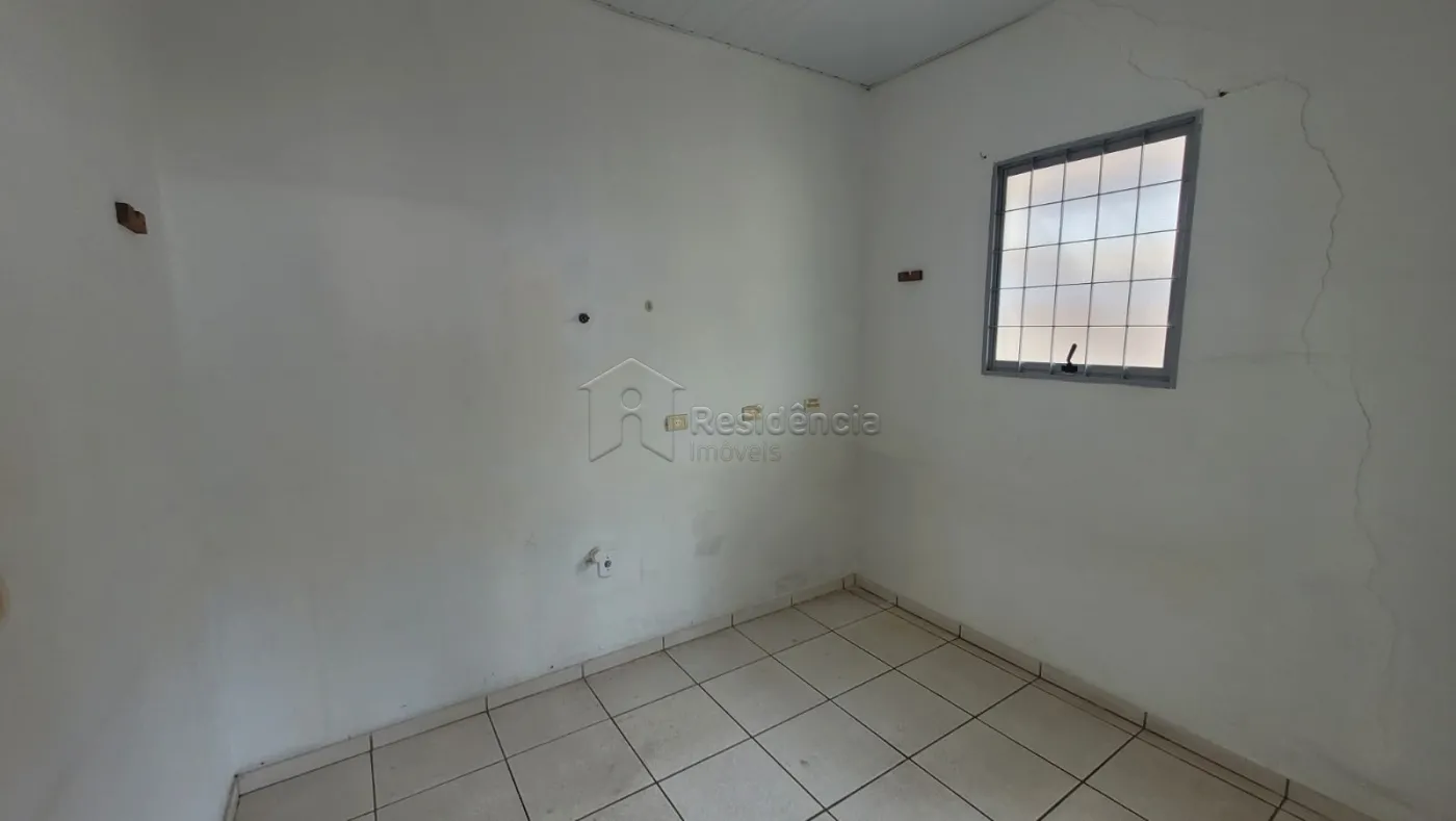 Comprar Casa / Padrão em Mococa R$ 300.000,00 - Foto 10