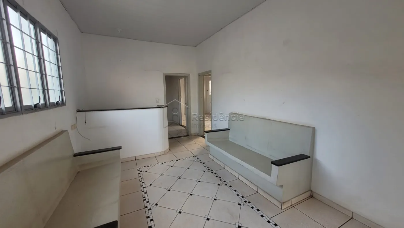 Comprar Casa / Padrão em Mococa R$ 300.000,00 - Foto 4