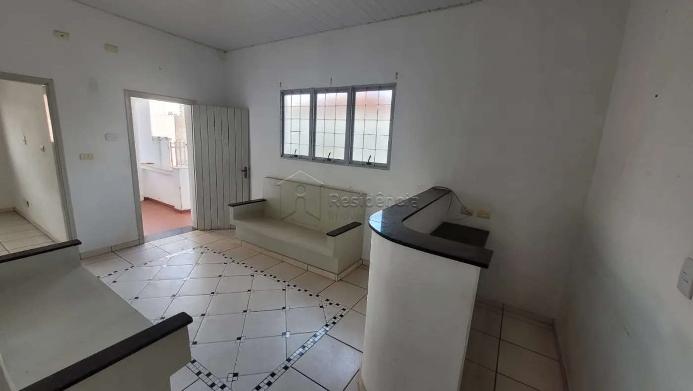 Comprar Casa / Padrão em Mococa R$ 300.000,00 - Foto 6
