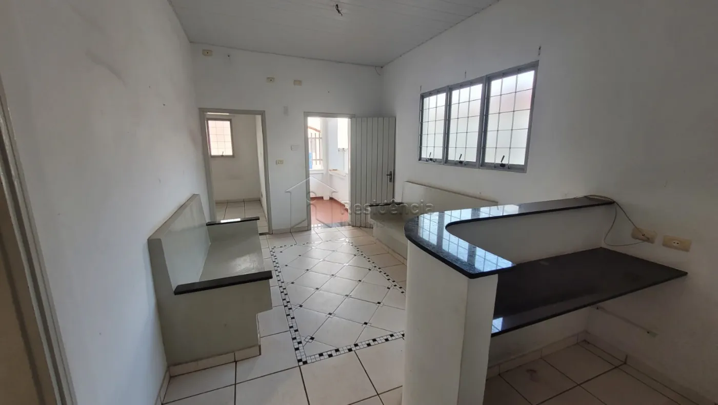 Comprar Casa / Padrão em Mococa R$ 300.000,00 - Foto 5