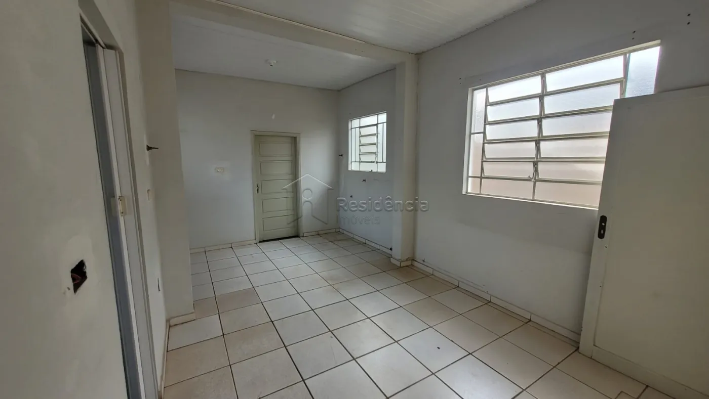 Comprar Casa / Padrão em Mococa R$ 300.000,00 - Foto 9