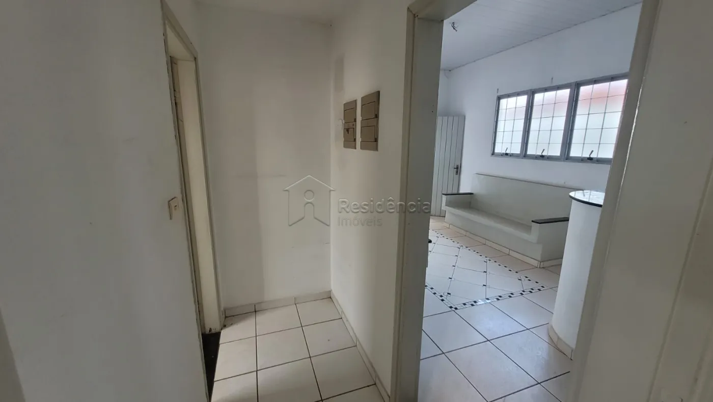 Comprar Casa / Padrão em Mococa R$ 300.000,00 - Foto 8