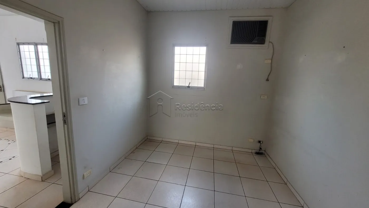 Comprar Casa / Padrão em Mococa R$ 300.000,00 - Foto 13
