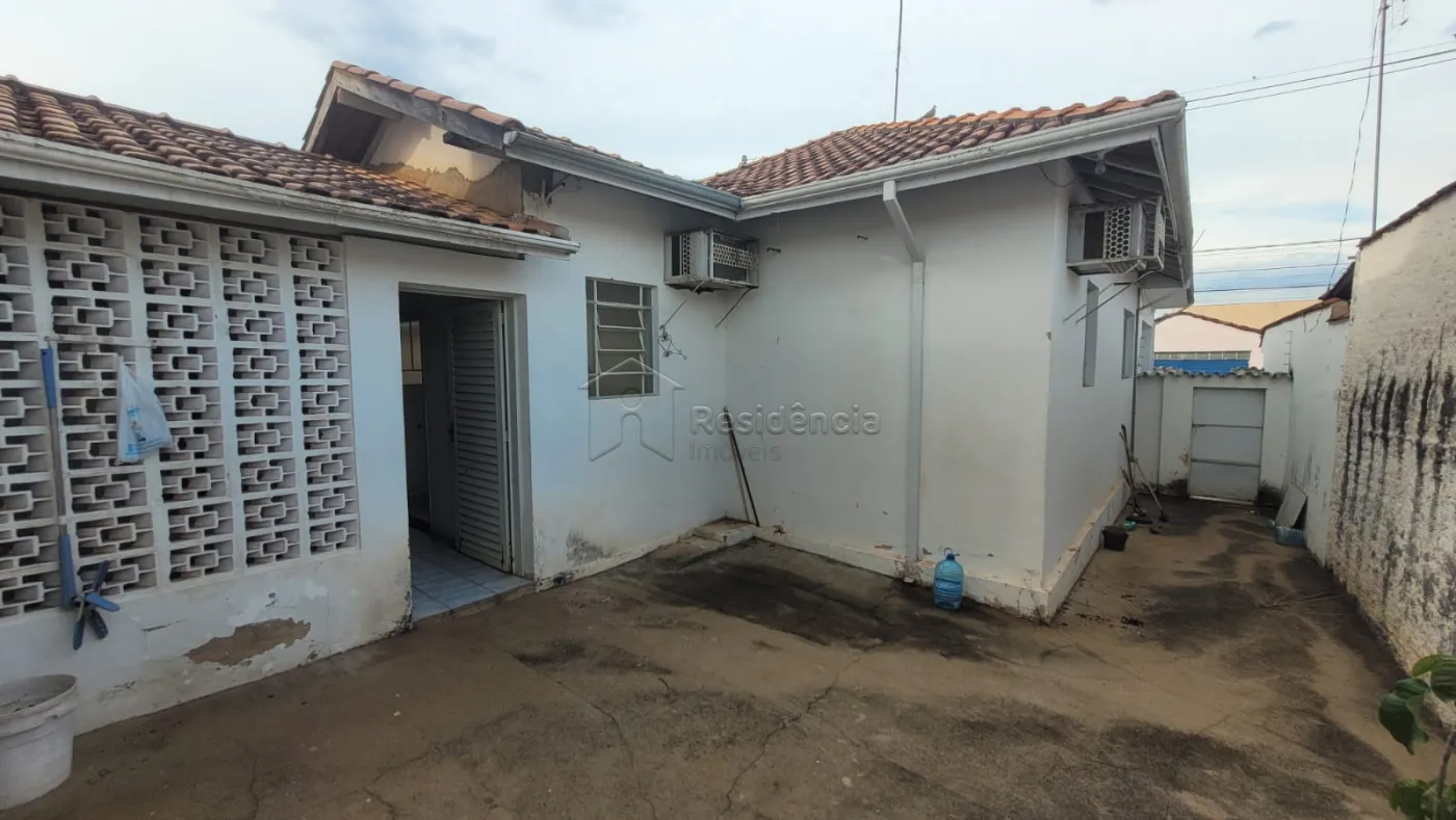 Comprar Casa / Padrão em Mococa R$ 300.000,00 - Foto 18