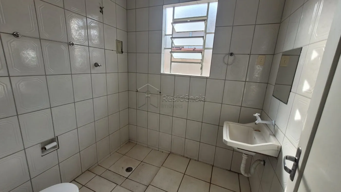 Comprar Casa / Padrão em Mococa R$ 300.000,00 - Foto 15