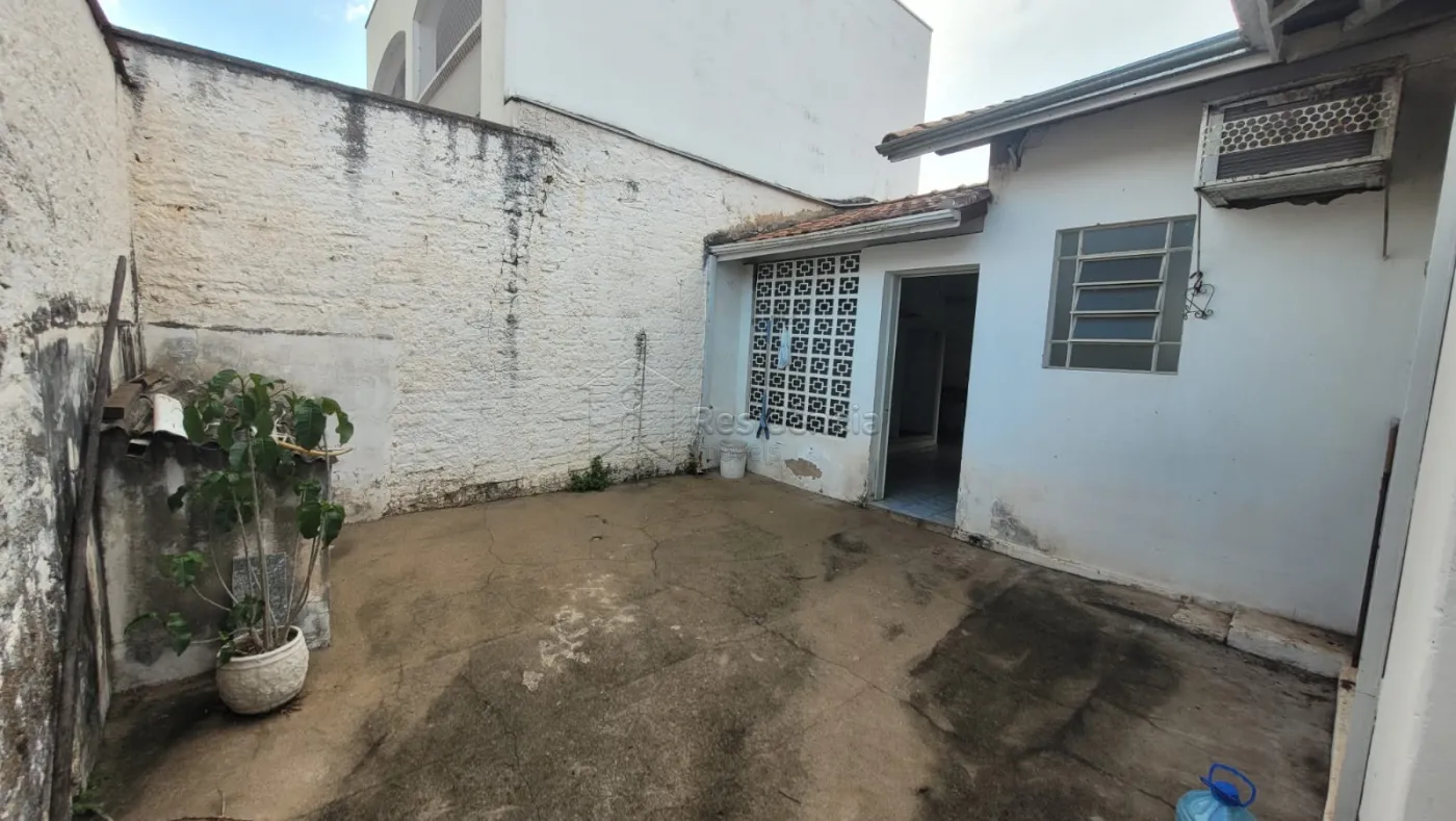 Comprar Casa / Padrão em Mococa R$ 300.000,00 - Foto 17