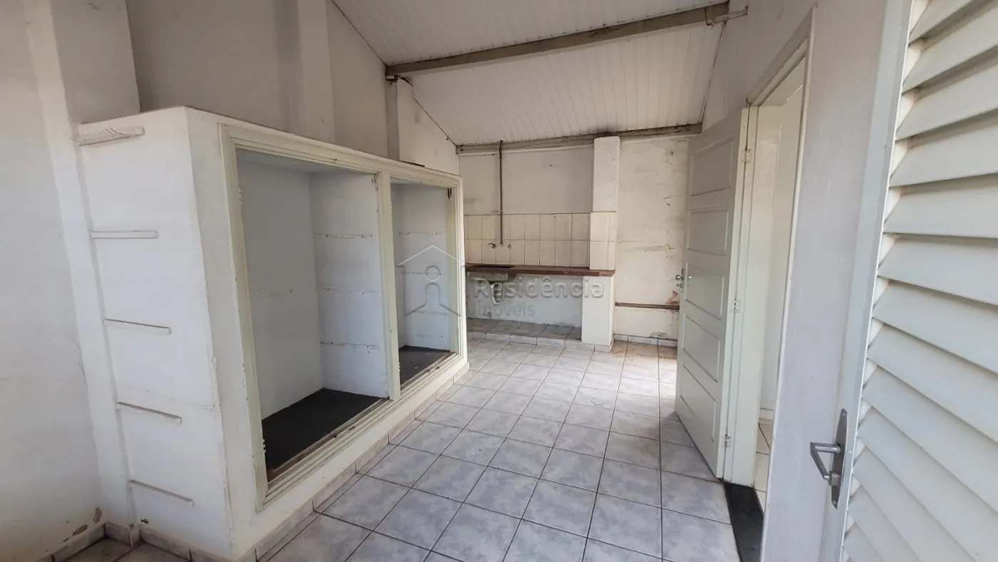 Comprar Casa / Padrão em Mococa R$ 300.000,00 - Foto 14