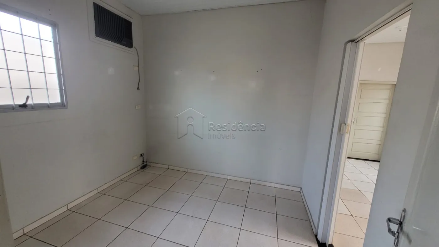 Comprar Casa / Padrão em Mococa R$ 300.000,00 - Foto 11