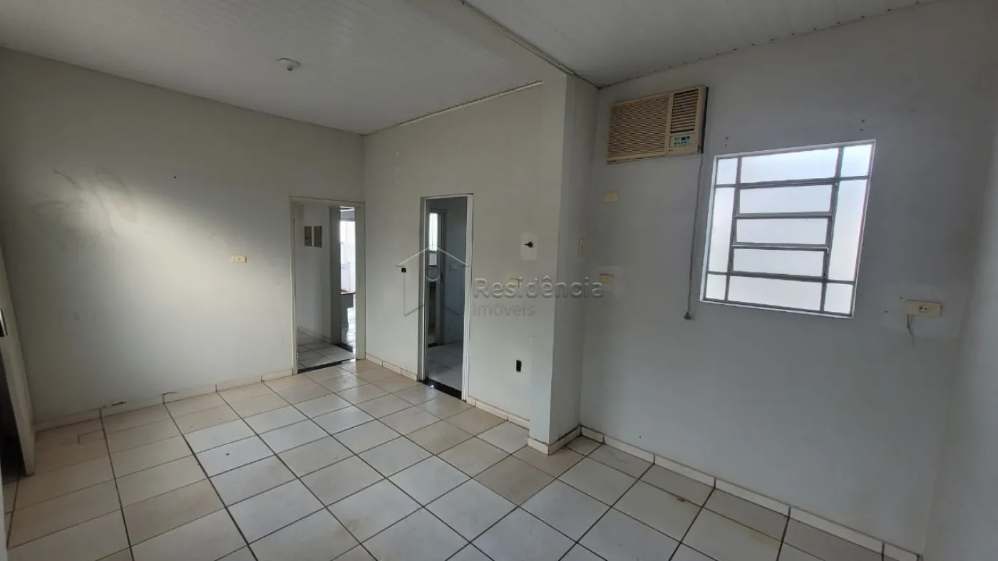 Comprar Casa / Padrão em Mococa R$ 300.000,00 - Foto 12