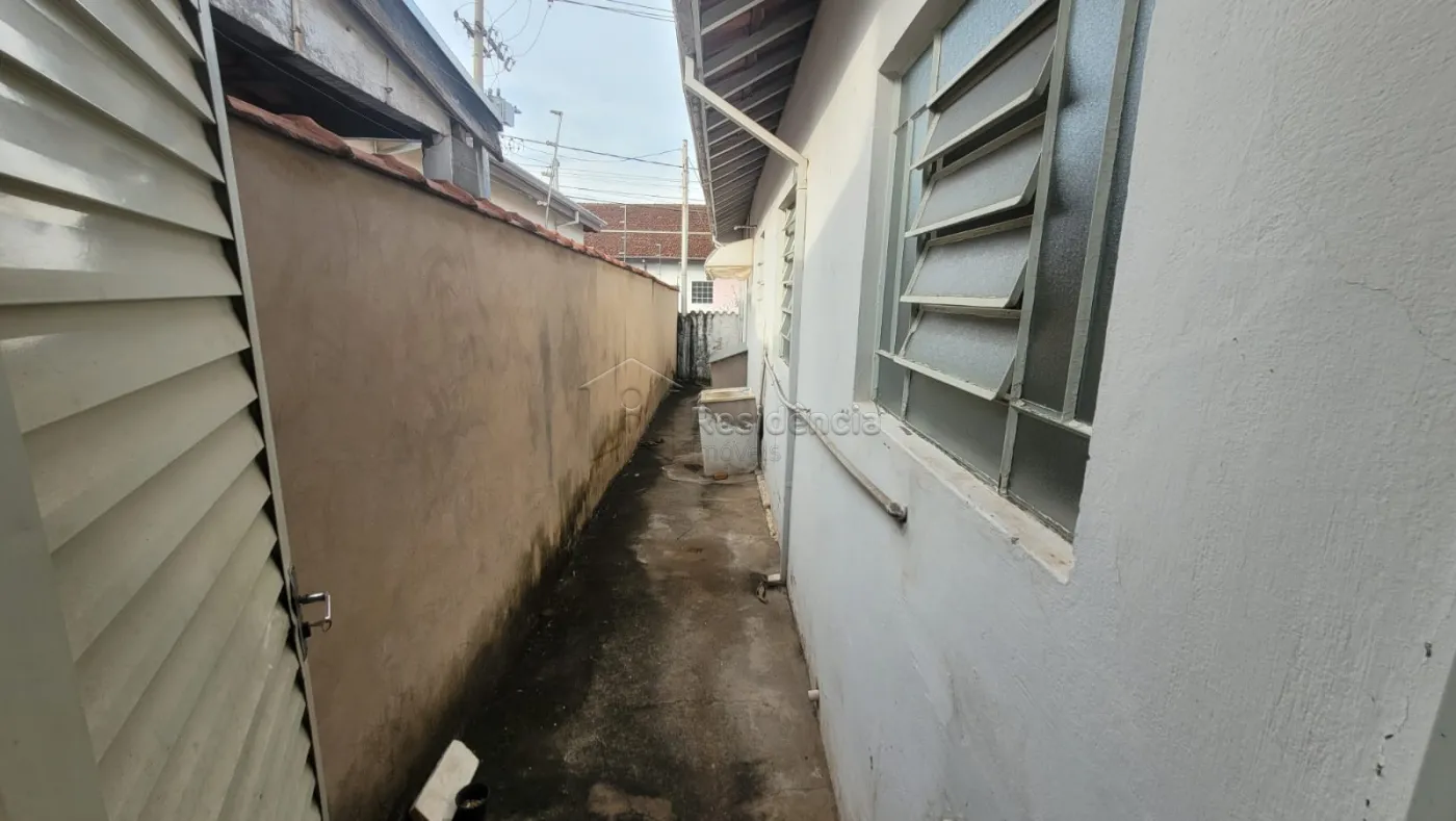 Comprar Casa / Padrão em Mococa R$ 300.000,00 - Foto 16