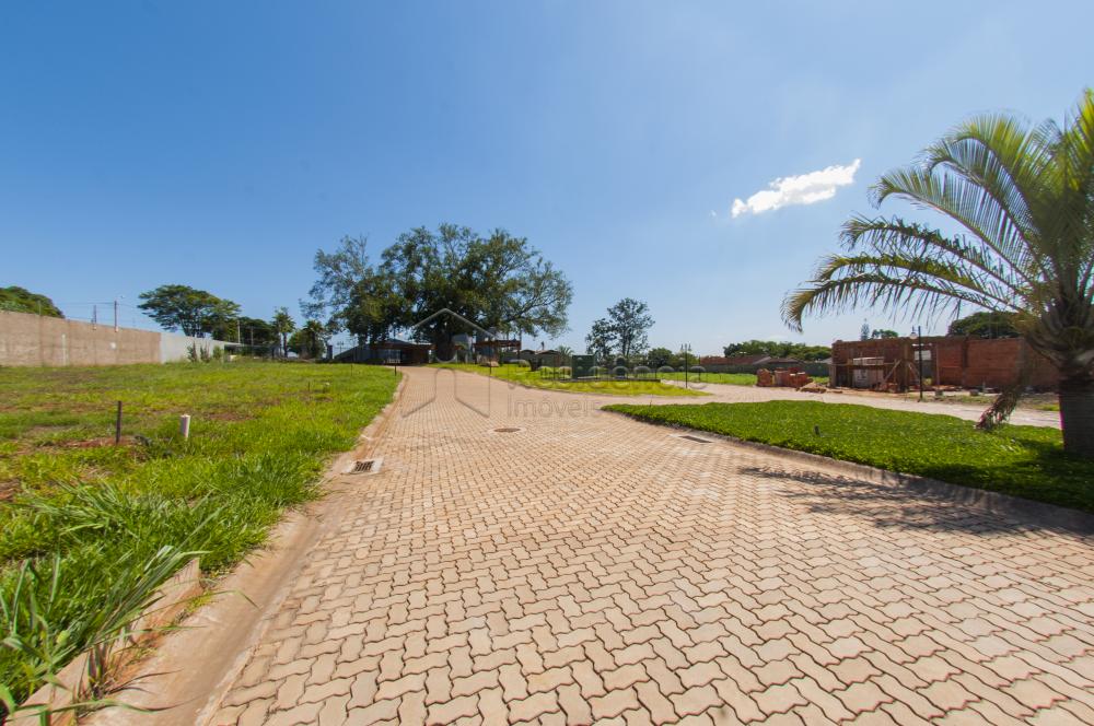 Galeria - Condomnio Altos de Mococa - Condomnio de Terrenos