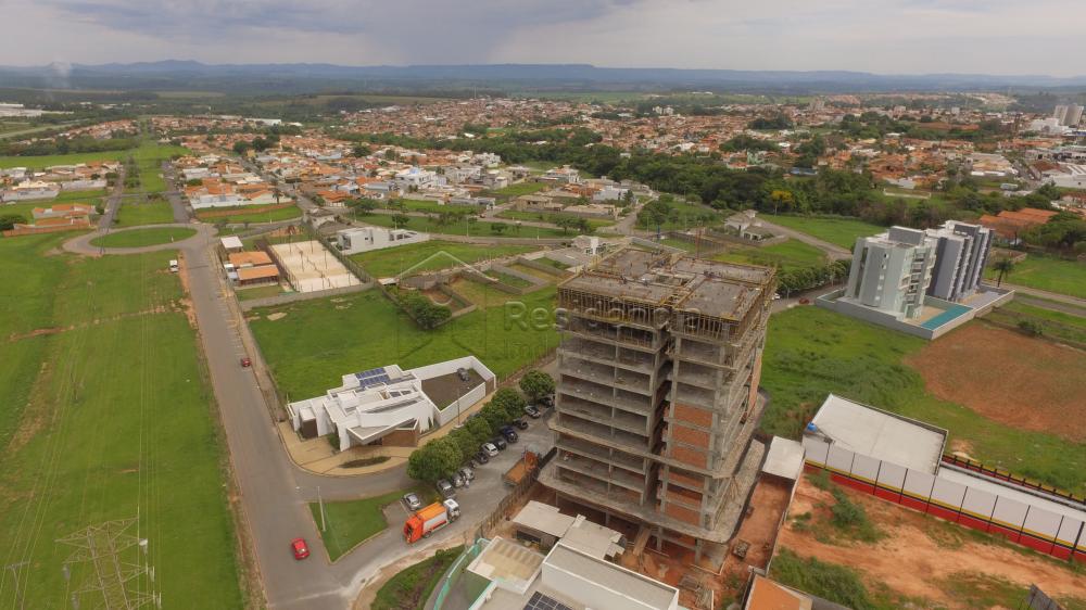 Galeria - Condomnio Edifcio Residencial Sunset - Edifcio de Apartamento