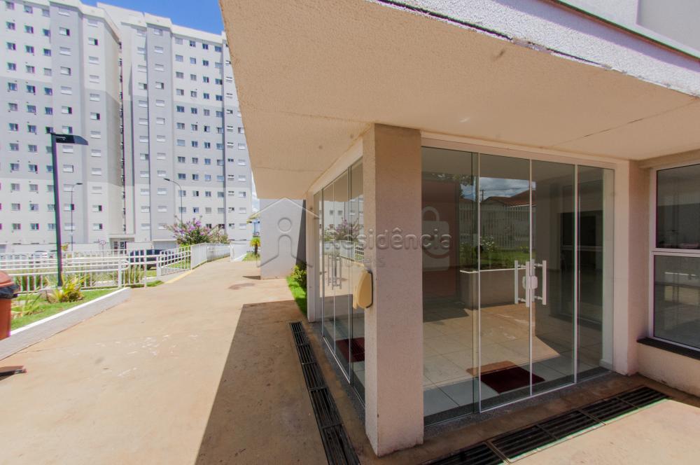Comprar Apartamento / Padrão em Mococa R$ 240.000,00 - Foto 21