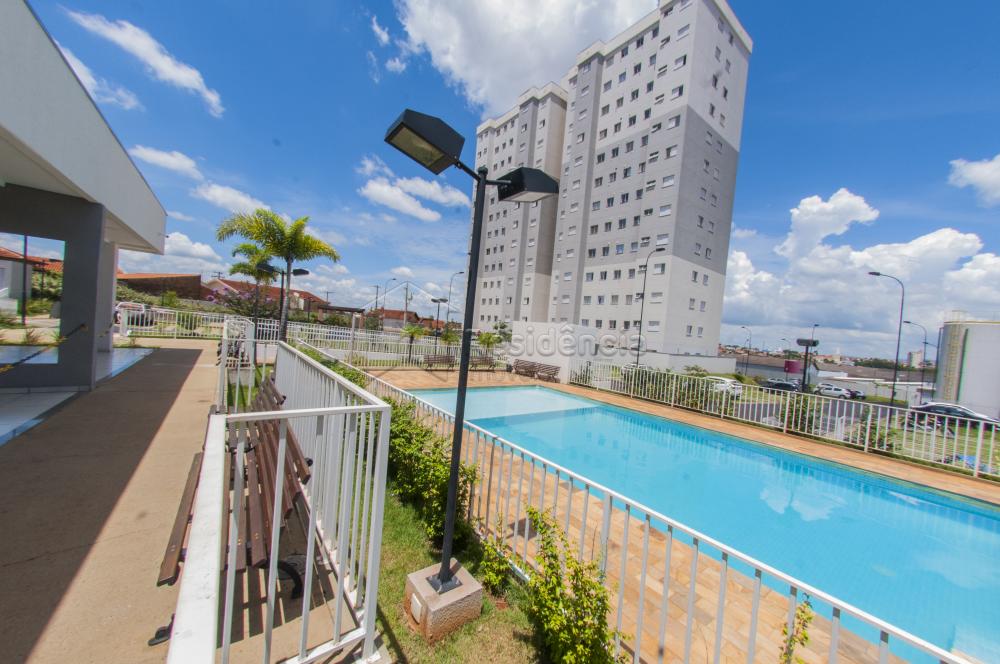 Comprar Apartamento / Padrão em Mococa R$ 240.000,00 - Foto 12