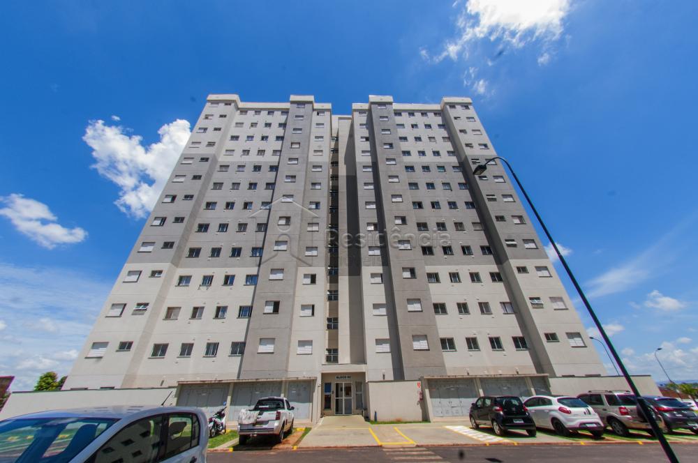 Comprar Apartamento / Padrão em Mococa R$ 240.000,00 - Foto 10