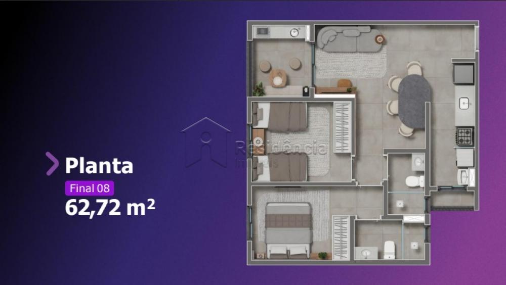 Galeria - Edifício Residencial MBpark - Condomínio de Edifícios