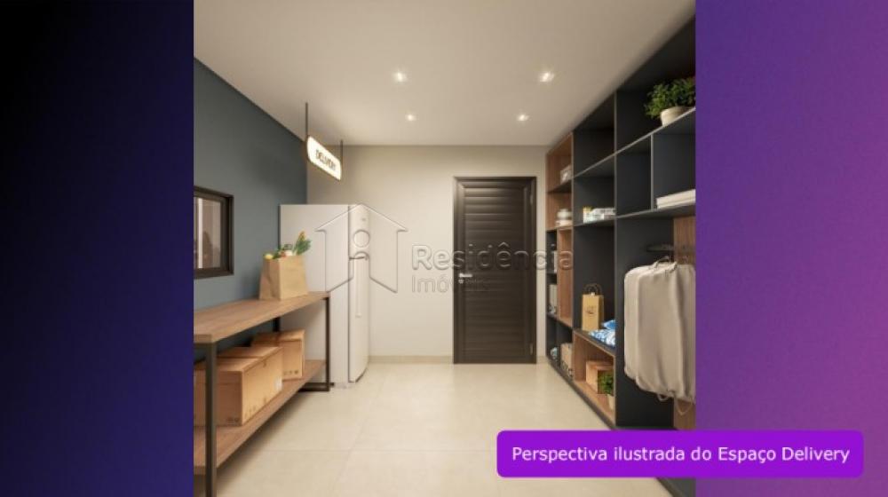 Galeria - Edifício Residencial MBpark - Condomínio de Edifícios