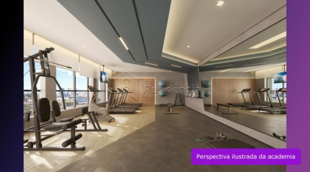 Galeria - Edifício Residencial MBpark - Condomínio de Edifícios