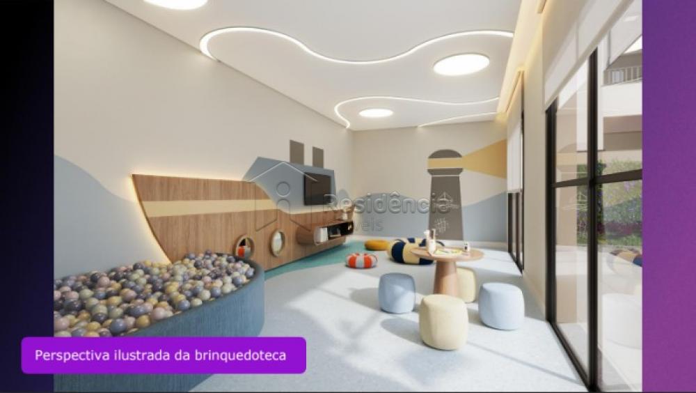 Galeria - Edifício Residencial MBpark - Condomínio de Edifícios