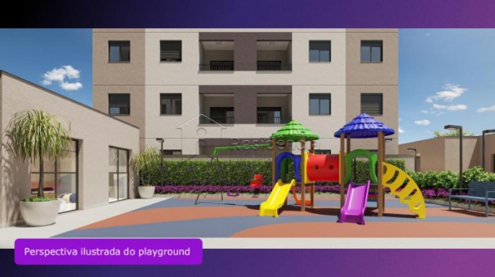 Galeria - Edifício Residencial MBpark - Condomínio de Edifícios