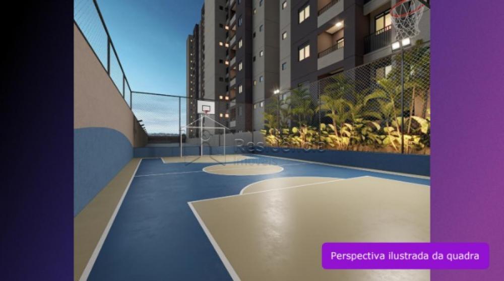 Galeria - Edifício Residencial MBpark - Condomínio de Edifícios