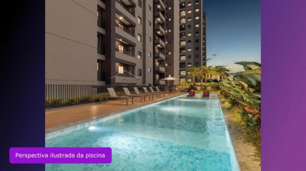 Galeria - Edifício Residencial MBpark - Condomínio de Edifícios