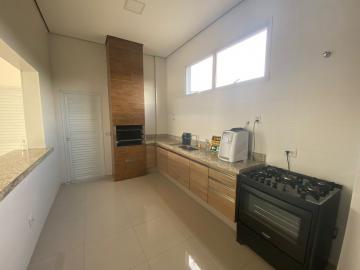 Apartamento à venda, 3 quartos, 2 suítes, 2 vagas, Terras de Santa Marina - Mococa/SP