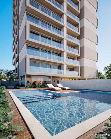 imagem 2 - Apartamento à venda, 03 Dormitórios, 01 Suíte, 02 Vagas, Edifício Sunset - Mococa (SP). imagem 2 - Apartamento à venda, 03 Dormitórios, 01 Suíte, 02 Vagas, Edifício Sunset - Mococa (SP).