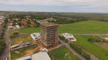 imagem 5 - Apartamento à venda, 03 Dormitórios, 01 Suíte, 02 Vagas, Edifício Sunset - Mococa (SP). imagem 5 - Apartamento à venda, 03 Dormitórios, 01 Suíte, 02 Vagas, Edifício Sunset - Mococa (SP).