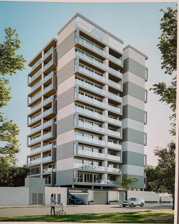 Lançamento Condomínio Edifício Residencial Sunset no bairro Terras de Santa Marina em Mococa-SP