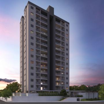imagem 2 - Apartamento à venda, 03 dormitórios, 01 Suíte, 01 Vaga, Jardim Residencial do Bosque - Mococa (SP). imagem 2 - Apartamento à venda, 03 dormitórios, 01 Suíte, 01 Vaga, Jardim Residencial do Bosque - Mococa (SP).