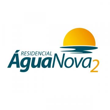 imagem 2 - Terreno à venda no Residencial agua nova II em Mococa (SP) imagem 2 - Terreno à venda no Residencial agua nova II em Mococa (SP)
